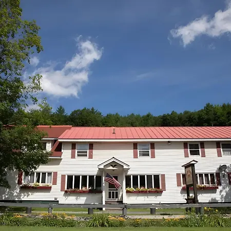 Swiss Farm Inn - Entire Inn To Yourself